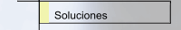 Soluciones